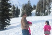 Small-group Mt. St. Helen National Park Tour from Seattle in SUV - Second Medium