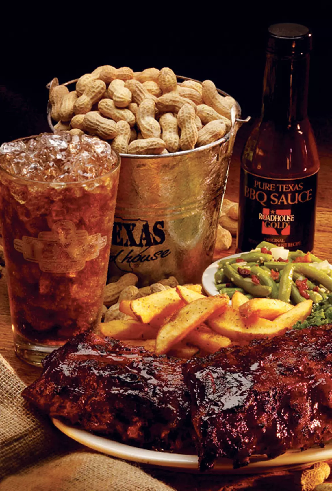 $15 For $30 Worth Of Casual Dining - Primary Image