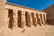 ✈ ÄGYPTEN | Kairo - Ägypten 360° - inklusive Besichtigungen 5*, 14 Nächte - Rundreise - Second Medium