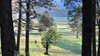 Online Booking - Round of Golf at Pendaries Golf Club