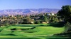 Online Booking - Round of Golf at Mt. Woodson Golf Club