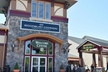 Private Transfer Woodbury C. P. O. to NYC hotels hourly - Second Medium