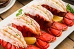 $25 for $50 worth of Seafood Experience - Second Medium