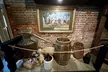 Private tour from Williamsburg to Berkeley Plantation - Second Medium