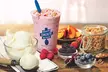 $15 For $30 Worth Of Casual Dining - Second Medium