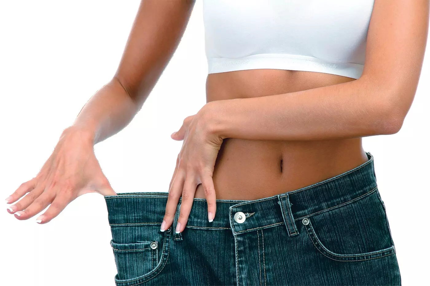 $499 For 1-Cycle Of FDA Cleared Coolsculpting Elite (Reg. $1000) - Primary Image
