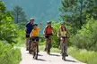 Glenwood Canyon Bike Ride - Rental & Shuttle - Second Medium