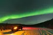 Northern Lights Photography Tour in Fairbanks, Alaska - Second Medium