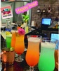 $25 For $50 Worth Of Cajun Seafood