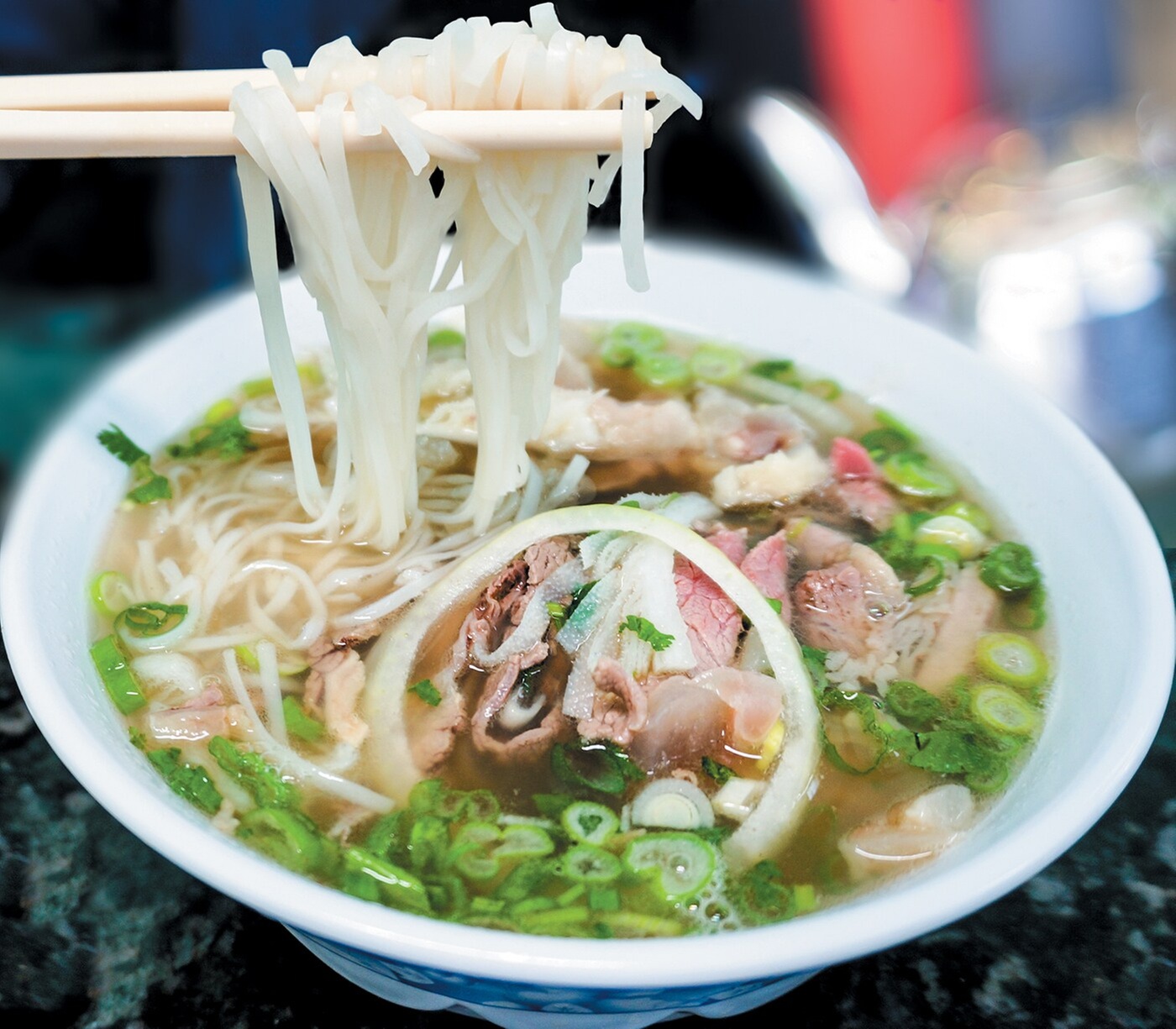 $15 For $30 Worth Of Casual Dining - Primary Image