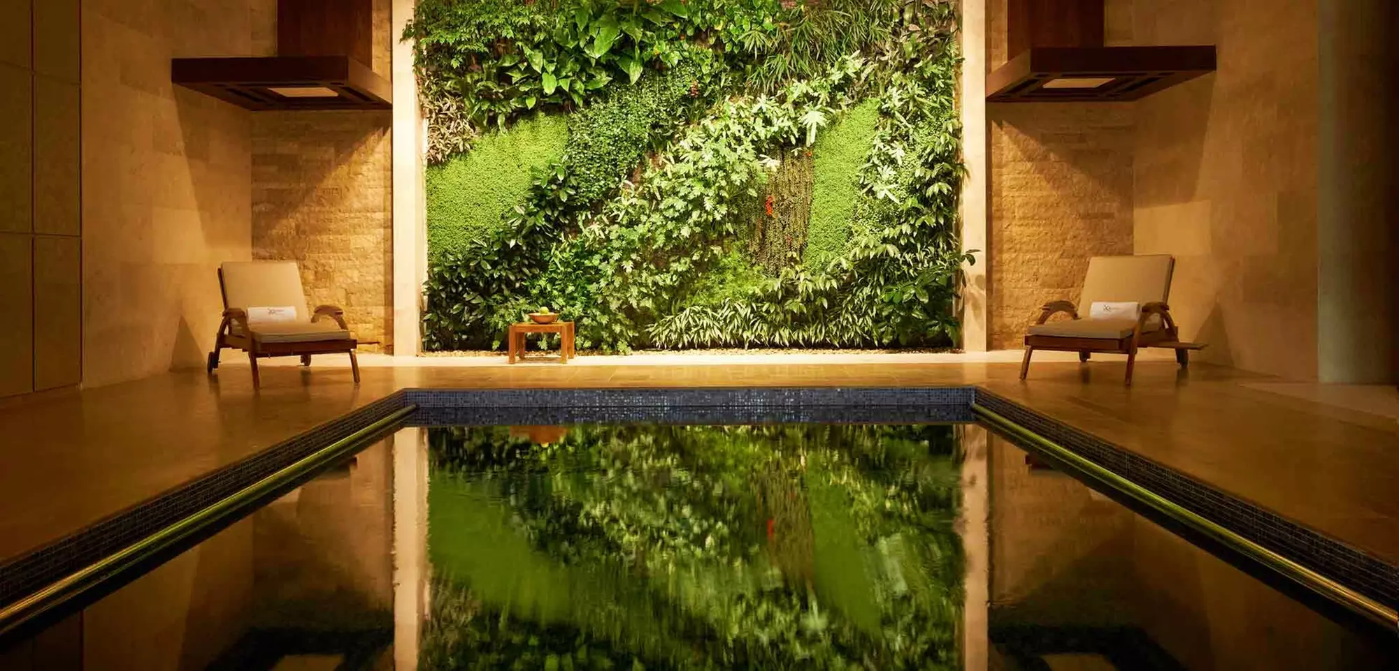 ✈ UNITED ARAB EMIRATES | Dubai - Sofitel The Palm Resort & Spa 5*, ...