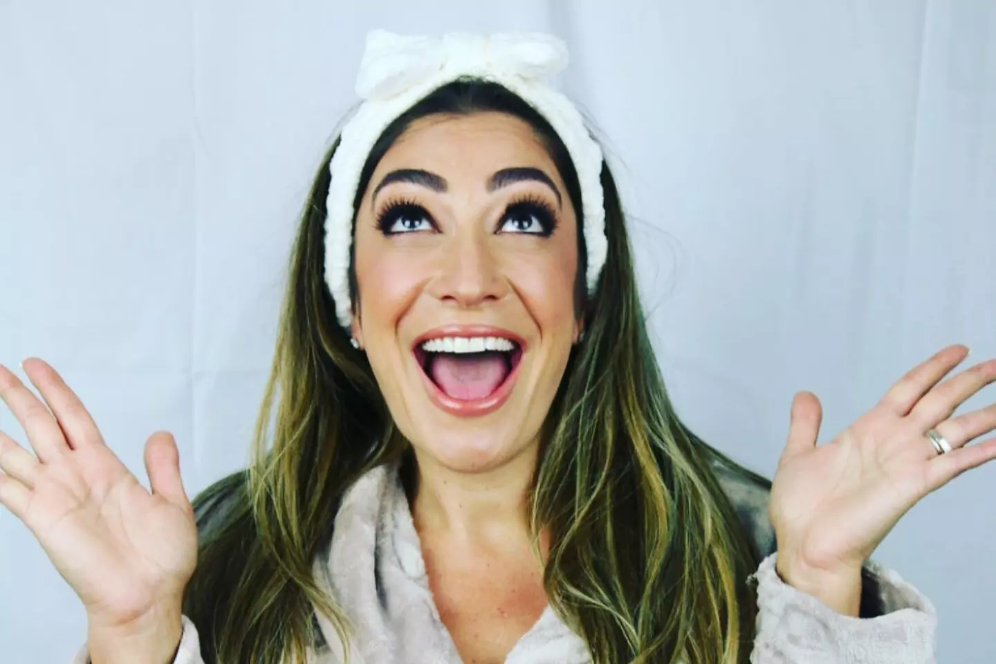 $50 For $100 Toward Any Spa Service