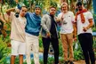 Ticket to Frida Kahlo Museum on CDMX - Second Medium