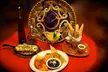 5% Cash Back at Toto's Mexican Restaurant - Second Medium