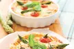$10 For $20 Worth Of Coffee, Cookies, Pastries, Quiches & More - Second Medium