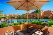 ✈ ÄGYPTEN | Hurghada - Jaz Makadi Oasis Resort 5*, 3 Nächte - All-inclusive - Second Medium