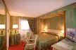 ✈ ITALIE | Venise - Albergo Cavalletto & Doge Orseolo 4*, 2 nuit - City break - Image 3