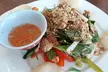 Offbeat Chicago Food Tour: Go Deeper Than Deep Dish - Second Medium