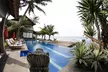 ✈ BALI | Candidasa - Bayshore Villa 3*, 7 nuit - Plage privée - Image 2