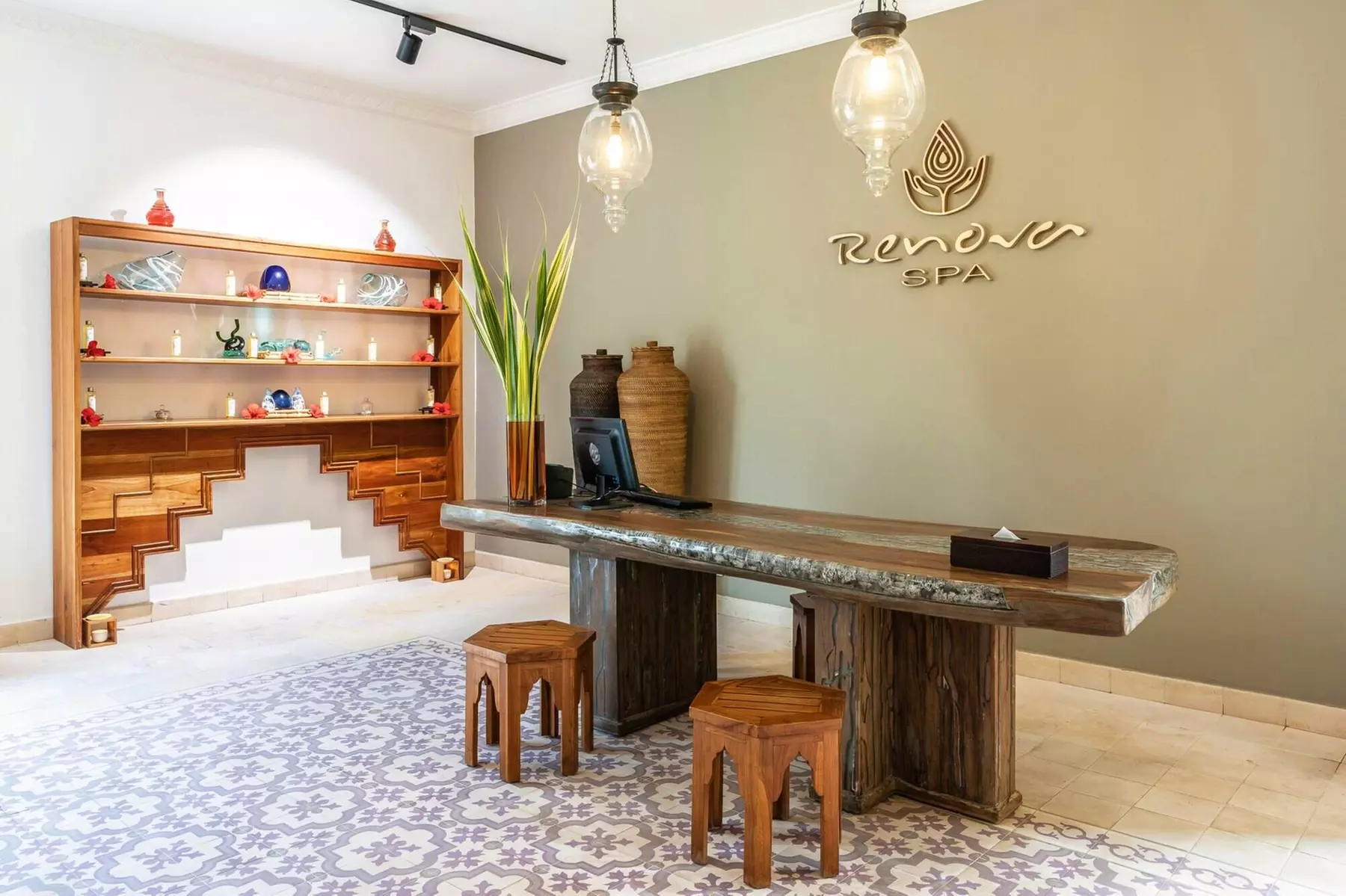 ✈ ZANZIBAR | Nungwi - RIU Palace Zanzibar - Adult only 5*, 5 notti ...