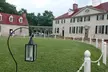 Mount Vernon Bus and Walking Tour - Second Medium