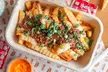 $10 For $20 Worth Of Casual Dining - Second Medium