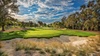 Online Booking - Round of Golf at Los Robles Greens Golf Course