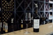 Leavenworth Sip & Stroll A Historical Wine Tour - Second Medium