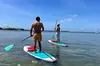 Miami Biscayne Bay Paddle