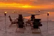 Beach Bonfire Events in Panama City Beach - Image 3