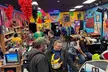 The Ultimate Stranger Things Guided Tour - Second Medium