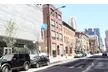 Parking at Alley Entrance - Cortland Chicago River North Garage - Second Medium