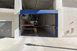 Parking at One Market Square Garage - Second Medium