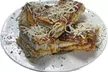 5% Cash Back at Corelli's Italian Pantry - Second Medium