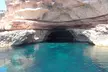 Tour de Snorkel en playas, calas y cuevas en barco en Ibiza - Second Medium