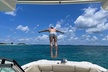All inclusive Private Tour to Icacos and Palomino Island - Second Medium
