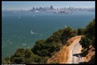Alcatraz Visit and Golden Gate Bridge Express - Second Medium