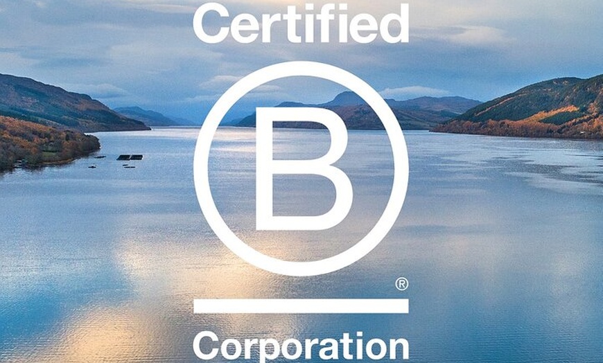 Image 5: A Day on the Isle of Bute Including Admission from Glasgow