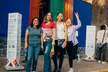 Ticket to Frida Kahlo Museum on CDMX - Second Medium