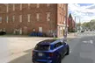 Parking at 423 S. Blount St. Lot - Second Medium