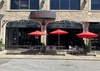 5% Cash Back at Acuario Restaurant