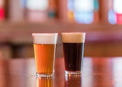 5% Cash Back at Extra Billy's Smokehouse & Br...