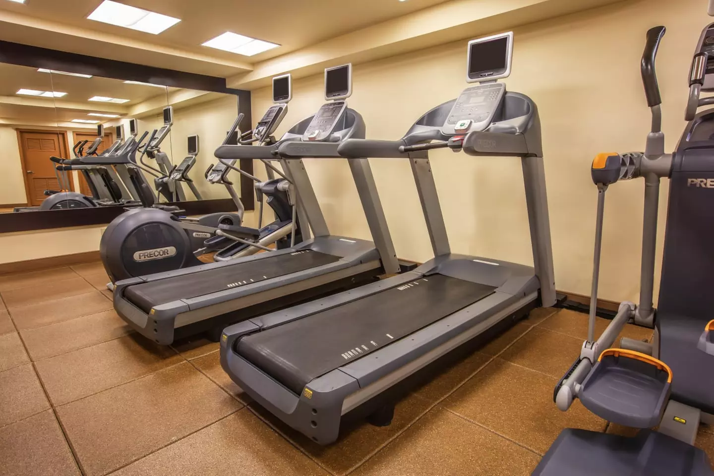 ✈ USA | New York City - Westgate New York Grand Central 4* & SUMMIT...