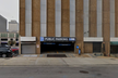 Parking at Parkway Towers Garage - Second Medium