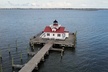 Manteo Historic Walking Tour - Second Medium
