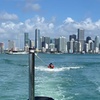 Image 5: Private Wakeboarding Experience in Miami