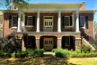 Adventurous Walking Tour of University of Alabama - Second Medium