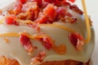 $10 for $20 Worth of Donuts & More - Second Medium