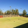 Image 17: ✈ FUERTEVENTURA | Costa Calma - R2 Pájara Beach Hotel & Spa 4*, 4 n...