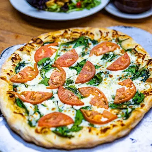 $15 for $30 Worth of Italian Cuisine